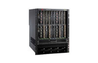 Brocade 10G-XFP-SR